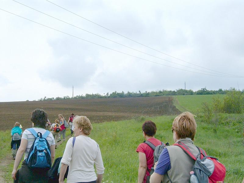 2010.05.08 (084).jpg